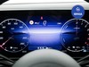 Mercedes GLC Coupè coupe 300 de phev amg line advanced tech 4matic auto ibrido grigio