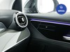 Mercedes GLC Coupè coupe 300 de phev amg line advanced tech 4matic auto ibrido grigio