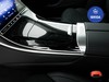 Mercedes GLC Coupè coupe 300 de phev amg line advanced tech 4matic auto ibrido grigio