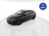 Mercedes CLA Shooting Brake  eq 250+ amg line advanced plus ibrido nero