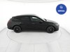 Mercedes CLA Shooting Brake  eq 250+ amg line advanced plus ibrido nero