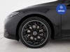 Mercedes CLA Shooting Brake  eq 250+ amg line advanced plus ibrido nero