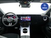 Mercedes CLA Shooting Brake  eq 250+ amg line advanced plus ibrido nero