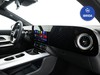 Mercedes CLA Shooting Brake  eq 250+ amg line advanced plus ibrido nero