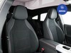 Mercedes CLA Shooting Brake  eq 250+ amg line advanced plus ibrido nero