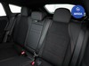 Mercedes CLA Shooting Brake  eq 250+ amg line advanced plus ibrido nero