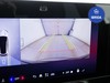 Mercedes CLA Shooting Brake  eq 250+ amg line advanced plus ibrido nero