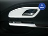 Mercedes CLA Shooting Brake  eq 250+ amg line advanced plus ibrido nero