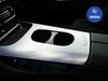Mercedes CLA Shooting Brake  eq 250+ amg line advanced plus ibrido nero