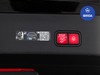 Mercedes CLA Shooting Brake  eq 250+ amg line advanced plus ibrido nero