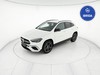 Mercedes GLA 250 e phev amg line extra auto ibrido bianco