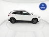 Mercedes GLA 250 e phev amg line extra auto ibrido bianco