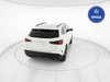 Mercedes GLA 250 e phev amg line extra auto ibrido bianco