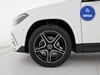 Mercedes GLA 250 e phev amg line extra auto ibrido bianco
