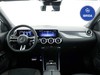 Mercedes GLA 250 e phev amg line extra auto ibrido bianco