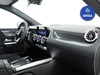 Mercedes GLA 250 e phev amg line extra auto ibrido bianco