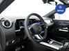 Mercedes GLA 250 e phev amg line extra auto ibrido bianco
