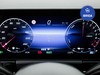 Mercedes GLA 250 e phev amg line extra auto ibrido bianco