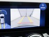 Mercedes GLA 250 e phev amg line extra auto ibrido bianco