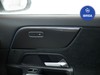 Mercedes GLA 250 e phev amg line extra auto ibrido bianco