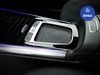 Mercedes GLA 250 e phev amg line extra auto ibrido bianco