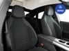 Mercedes CLA Coupè 200 premium auto ibrido nero