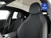 Mercedes CLA Coupè 200 premium auto ibrido nero