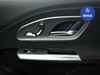 Mercedes CLA Coupè 200 premium auto ibrido nero