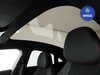 Mercedes CLA Coupè 200 premium auto ibrido nero