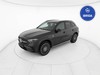 Mercedes GLC 300 de phev amg line advanced tech 4matic auto ibrido grigio