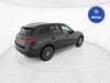 Mercedes GLC 300 de phev amg line advanced tech 4matic auto ibrido grigio