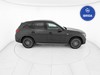 Mercedes GLC 300 de phev amg line advanced tech 4matic auto ibrido grigio
