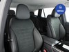 Mercedes GLC 300 de phev amg line advanced tech 4matic auto ibrido grigio