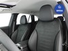 Mercedes GLC 300 de phev amg line advanced tech 4matic auto ibrido grigio