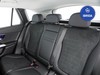 Mercedes GLC 300 de phev amg line advanced tech 4matic auto ibrido grigio
