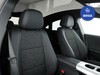 Mercedes CLA Coupè 180 amg line premium auto ibrido bianco