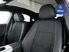 Mercedes CLA Coupè 180 amg line premium auto ibrido bianco