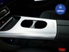 Mercedes CLA Coupè 180 amg line premium auto ibrido bianco