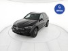 Mercedes GLC 300 de phev amg line advanced tech special edition 140 anni 4matic auto ibrido nero