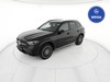 Mercedes GLC 300 de phev amg line advanced tech special edition 140 anni 4matic auto ibrido nero