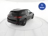 Mercedes GLC 300 de phev amg line advanced tech special edition 140 anni 4matic auto ibrido nero