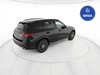 Mercedes GLC 300 de phev amg line advanced tech special edition 140 anni 4matic auto ibrido nero