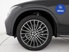 Mercedes GLC 300 de phev amg line advanced tech special edition 140 anni 4matic auto ibrido nero