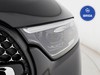 Mercedes GLC 300 de phev amg line advanced tech special edition 140 anni 4matic auto ibrido nero