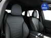 Mercedes GLC 300 de phev amg line advanced tech special edition 140 anni 4matic auto ibrido nero