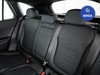 Mercedes GLC 300 de phev amg line advanced tech special edition 140 anni 4matic auto ibrido nero