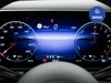 Mercedes GLC 300 de phev amg line advanced tech special edition 140 anni 4matic auto ibrido nero