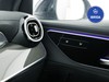 Mercedes GLC 300 de phev amg line advanced tech special edition 140 anni 4matic auto ibrido nero
