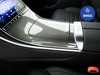 Mercedes GLC 300 de phev amg line advanced tech special edition 140 anni 4matic auto ibrido nero