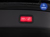 Mercedes GLC 300 de phev amg line advanced tech special edition 140 anni 4matic auto ibrido nero